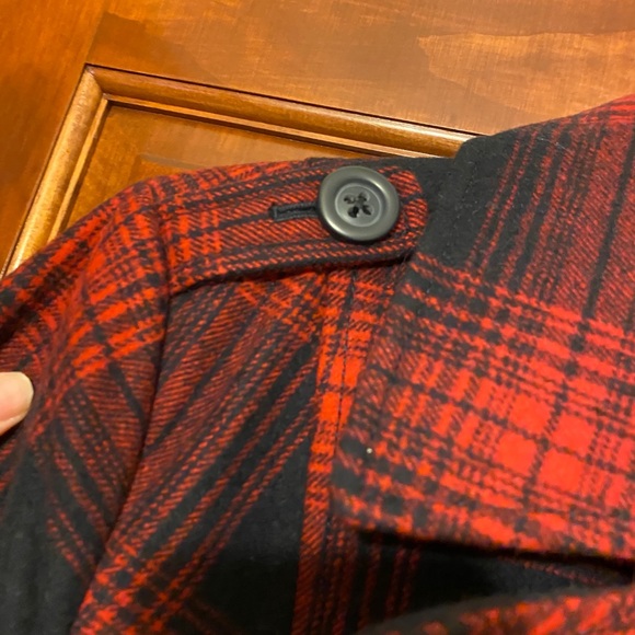 OLD NAVY JACKET - Picture 8 of 14